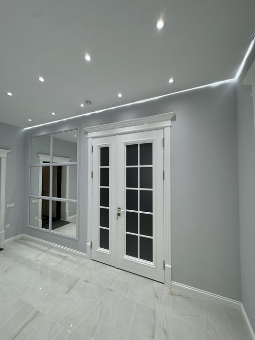 Продам 2/5/9 юнусабад 11 комфорт хоус