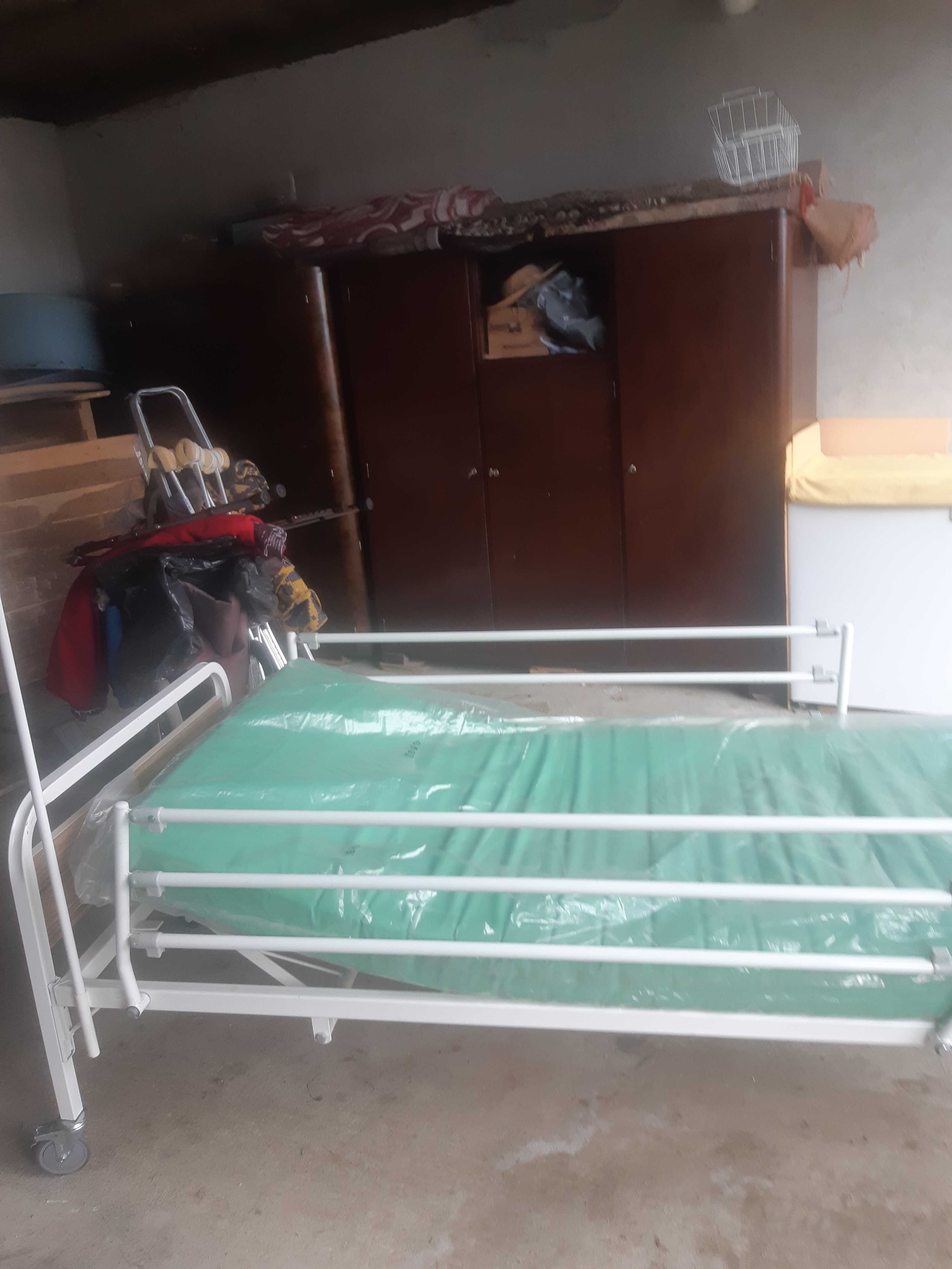 Vand pat medicinal