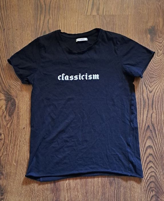 Детски тениски-S