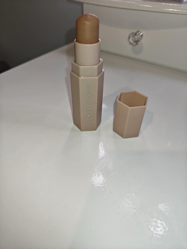 Гримове Huda, Fenty, Anastasia,Tarte, Too faced, Rare beauty
