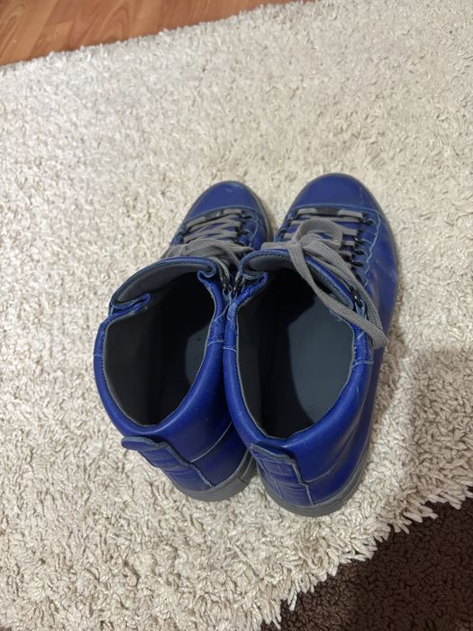 Vand Balenciaga Arena originali