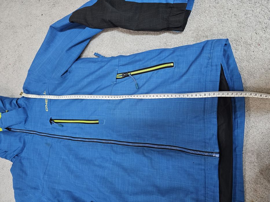 Geaca ski ONEILL 10.000 M