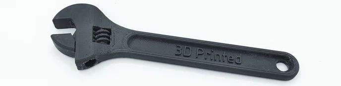 Servicii printare si proiectare 3D