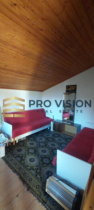 Продава се Къща в с. Върбак, Област Шумен - 112 кв.м за 492 €/кв.м - Снимка #6