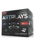 Рель artplays v 1600plus pro