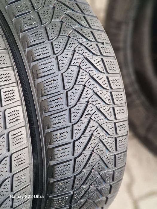 195 60 15 firestone