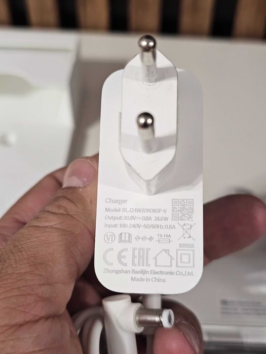 Accesorii Aspirator Mi Xiaomi G9 G10