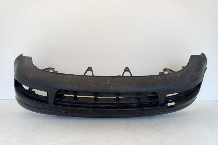 Bara Fata  Transport gratuit! 1T0805903A Volkswagen VW Touran prima g