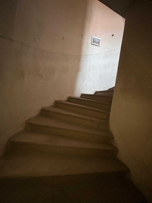 Apartament 2 camere ultracentral – Strada Gheorghe Lazăr, Sibiu