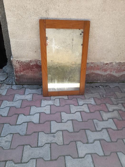 Vand obiecte vechi Taranesti Rustice