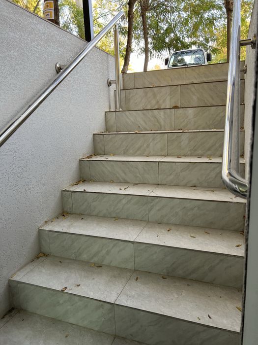 Сдаётся Подвальное помещение под офис,склад