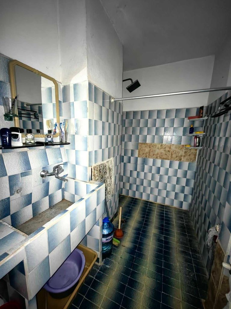 Продава се Тристаен апартамент в Разград, Абритус - 76 кв.м за 1141 €/кв.м - Снимка #8