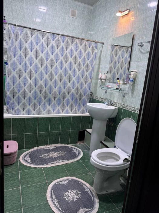 Продается квартира Габус