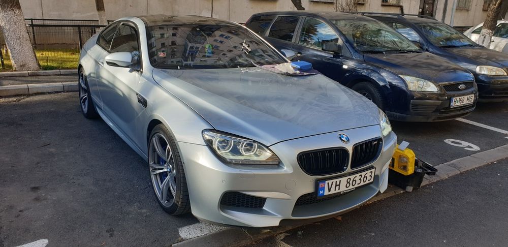 Reparatii Parbrize Ciobituri Fisuri Crapaturi