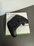 Controller Xbox One