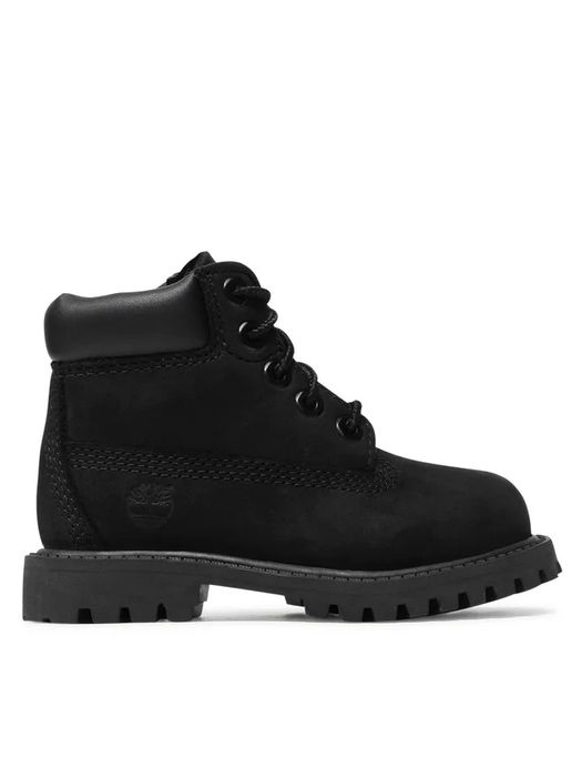 Оригинални обувки Timberland