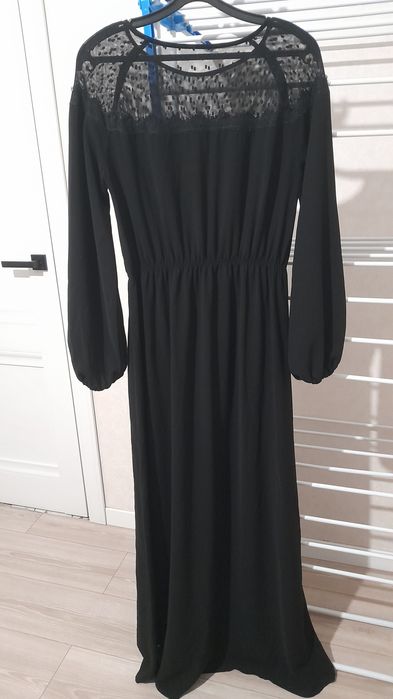 Платье вечернее Турция