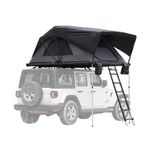 Cort de acoperiș auto 250x200 cm, 3-5 persoane, Wild Cruiser Wild Land