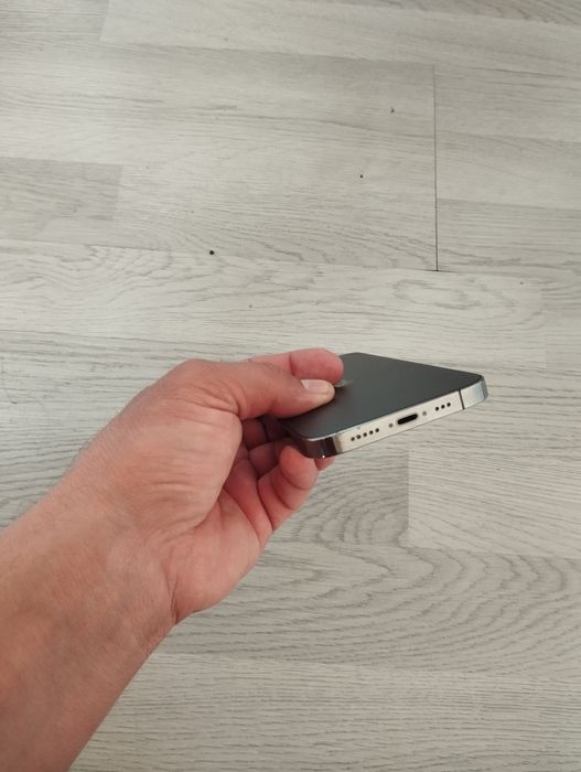 iPhone 13 Pro 128GB LL/A !