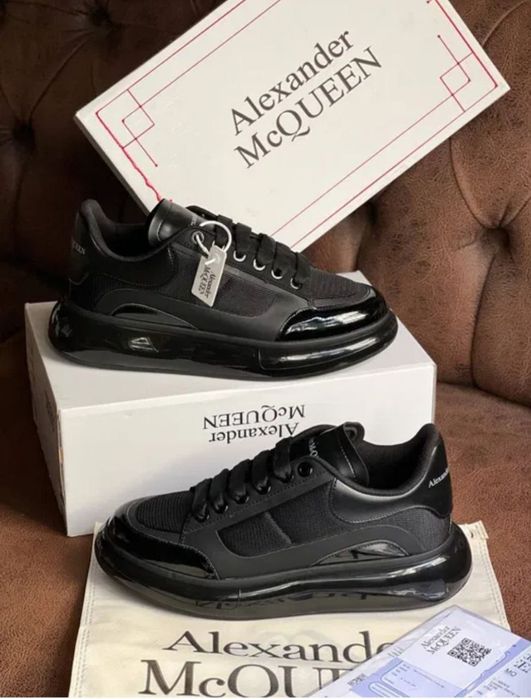 Încălțăminte dama