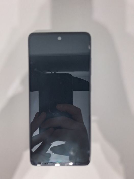 Samsung Galaxy A52s 5G - Defect
