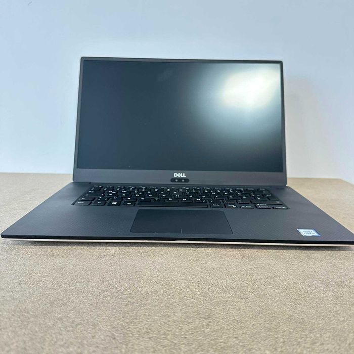 Промо: Раб. станция DELL Precision 5540 15.6 FHD/i5-9600H/32GB/512GB
