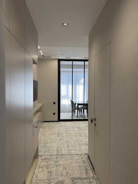 Продвется Шота Руставели 1/5/14 ЖК Prestige Garden_ Мебель и техника