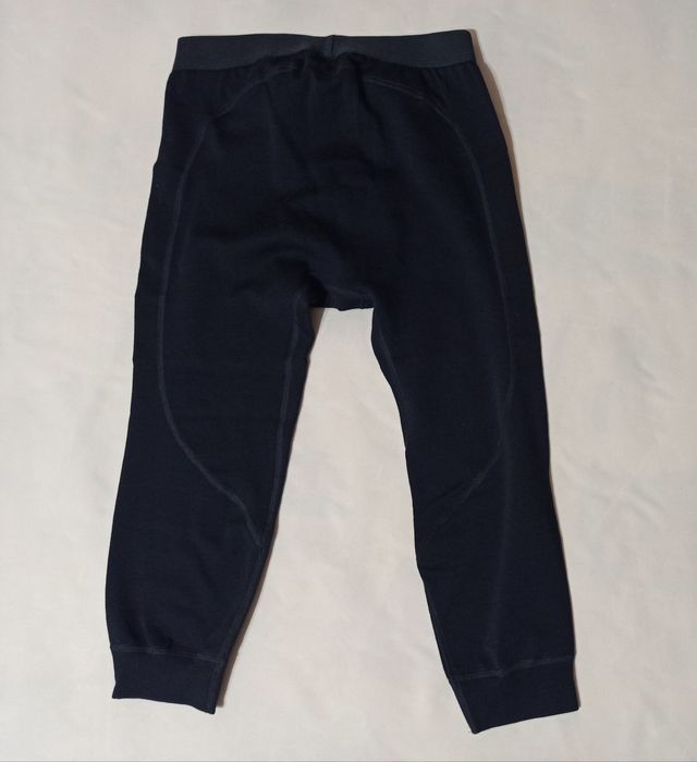 Mavic,Aclima мъжки Мерино вълна горнища, Icebreaker, ortovox