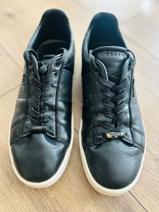 Джапанки Nike 39 номер