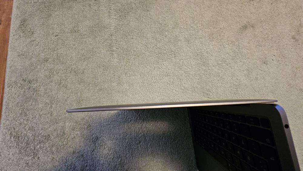 AppleMacbook Air M1 A2337 2020 piese