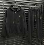 OFERTĂ Trening Ralph Lauren - verificare colet -  calitate premium id