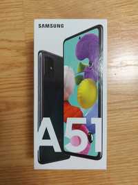 Samsung Galaxy A51 128 Gb