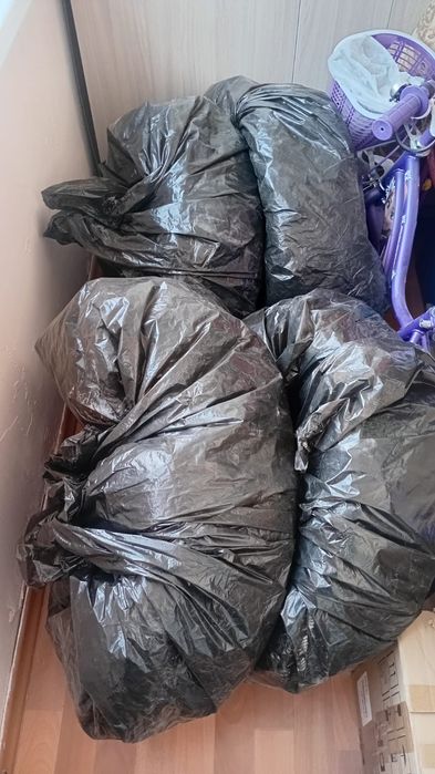 Шины зимние 15/185/65