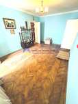 Apartament 2 camere - centru PIATRA-NEAMT