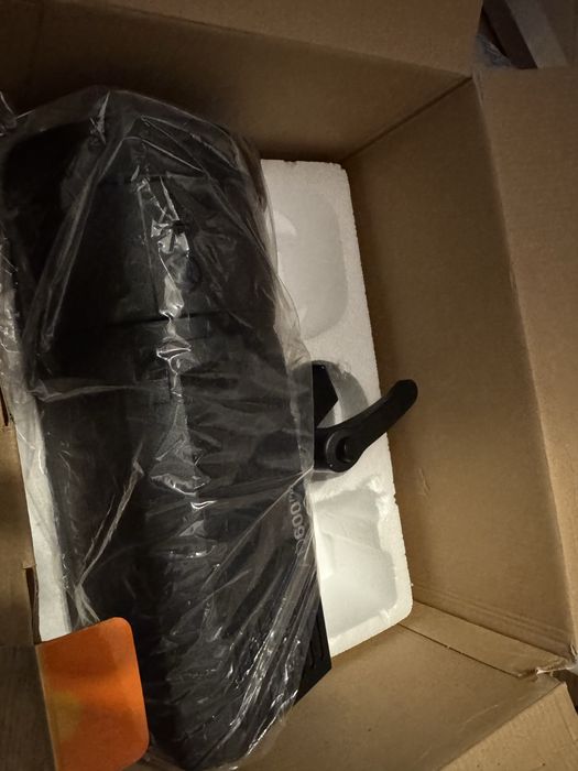 Godox AD600 Pro Witstro Blit TTL All-In-One Outdoor 600Ws