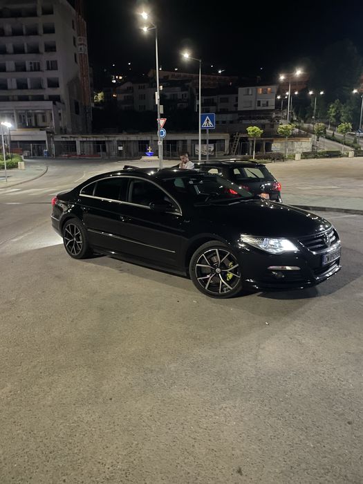 18 5по12 8j джанти