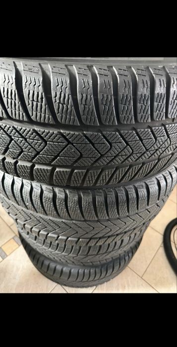 Оригинални Джанти 20цола BMW X3,X4,G01,G02