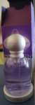Parfum Jesus fel Pozo