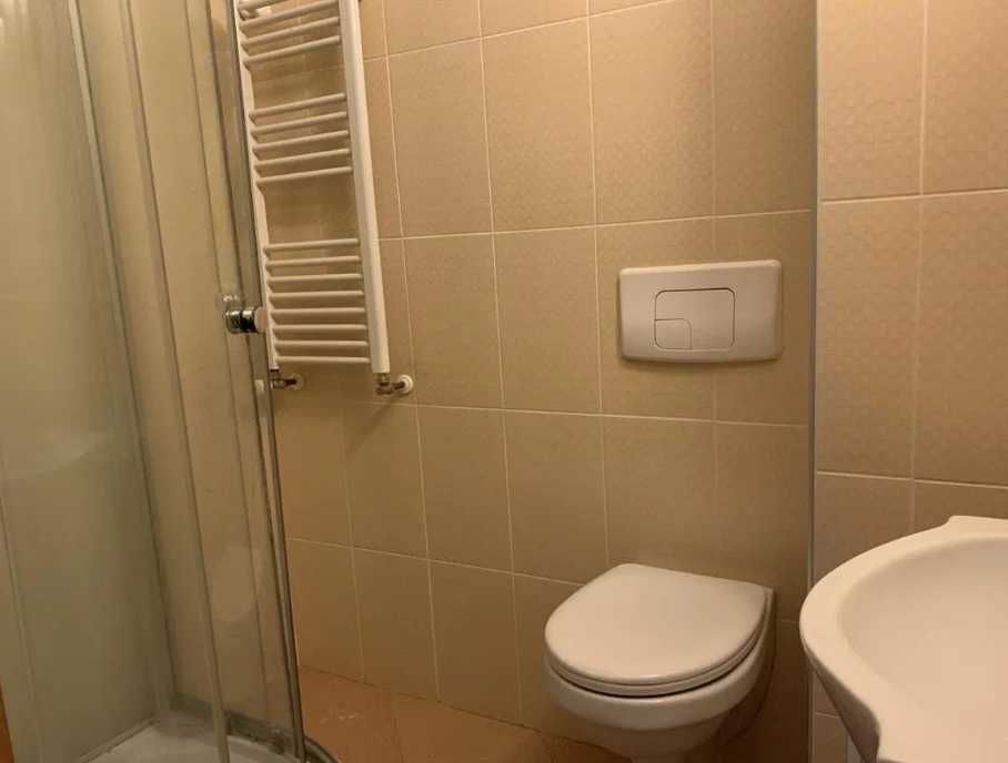 Дава се под наем Тристаен апартамент в Пловдив, Тракия - 89 кв.м за 357 € - Снимка #4