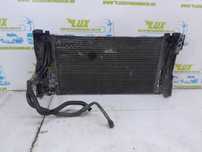 Radiator clima AC 585728-10 3.0 D  M47D20(204D4) BMW Seria 3 E46