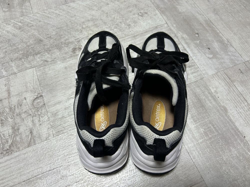 Nike DR9761, номер 38