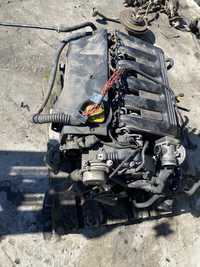 Motor Complect Range Rover Vogue L322 3.0d pret 3500 lei