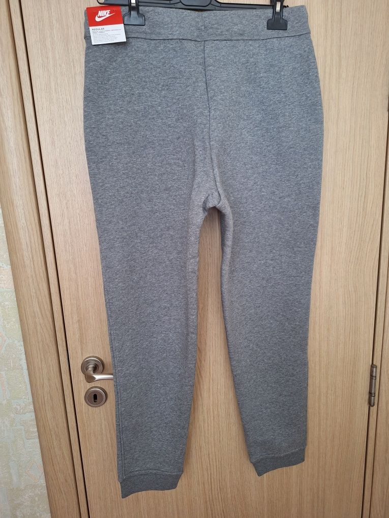 Nike оргинално долнище