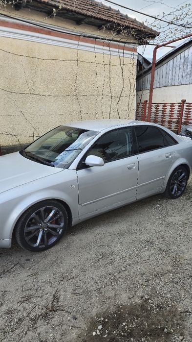 Jante aliaj r18 ,5x112