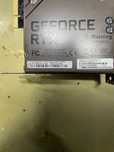 Rtx 3080 palit gamerock