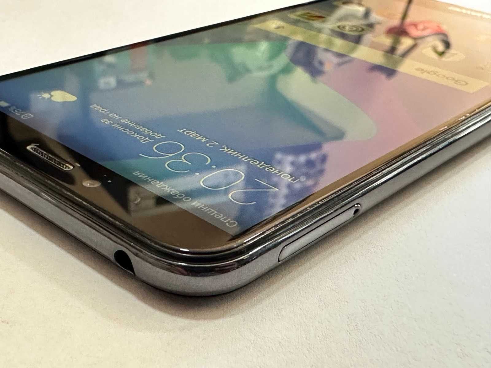Huawei Y6 16GB 2018