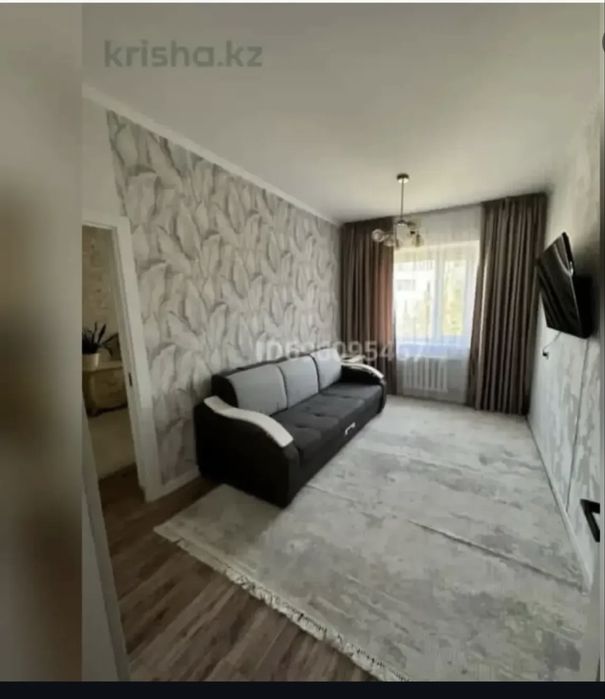 Продажа квратиры