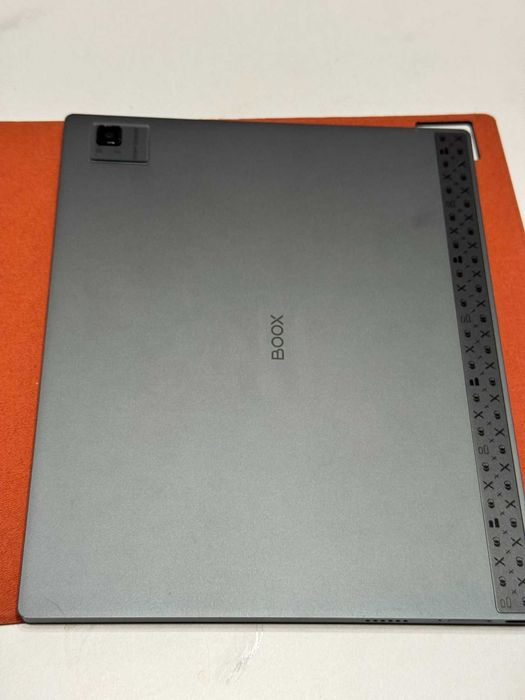 Boox Tab Ultra C Colored E-INK