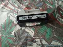 Acumulator Makita 18v