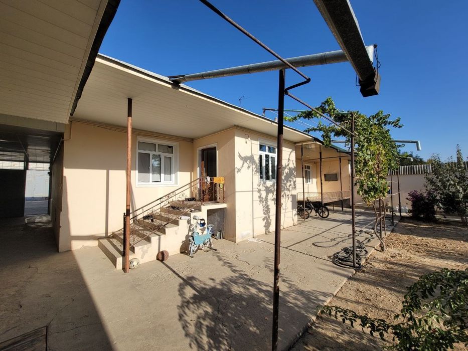 Срочно продаётся участок